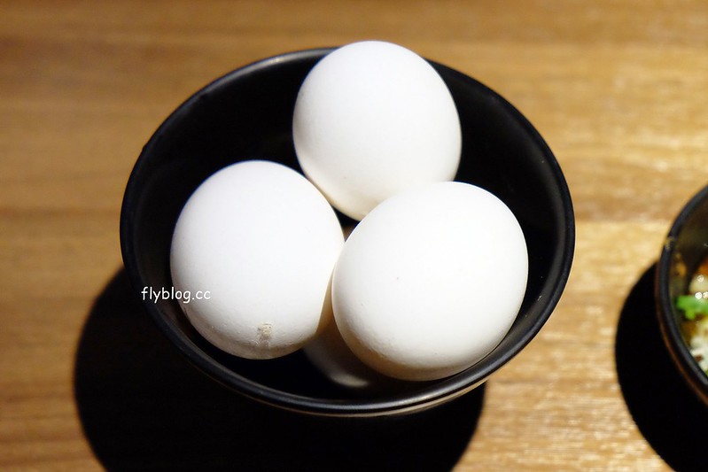 宜蘭湯蒸火鍋｜巨無霸超猛海鮮霸氣上桌，食材新鮮有誠意，宜蘭人推薦必吃火鍋 @飛天璇的口袋