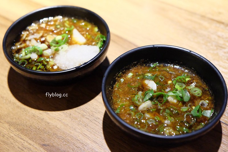 宜蘭湯蒸火鍋｜巨無霸超猛海鮮霸氣上桌，食材新鮮有誠意，宜蘭人推薦必吃火鍋 @飛天璇的口袋