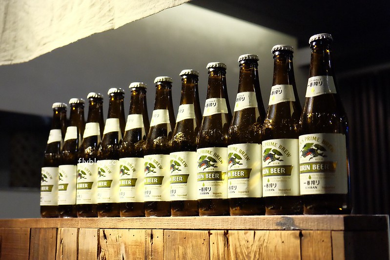 宜蘭湯蒸火鍋｜巨無霸超猛海鮮霸氣上桌，食材新鮮有誠意，宜蘭人推薦必吃火鍋 @飛天璇的口袋