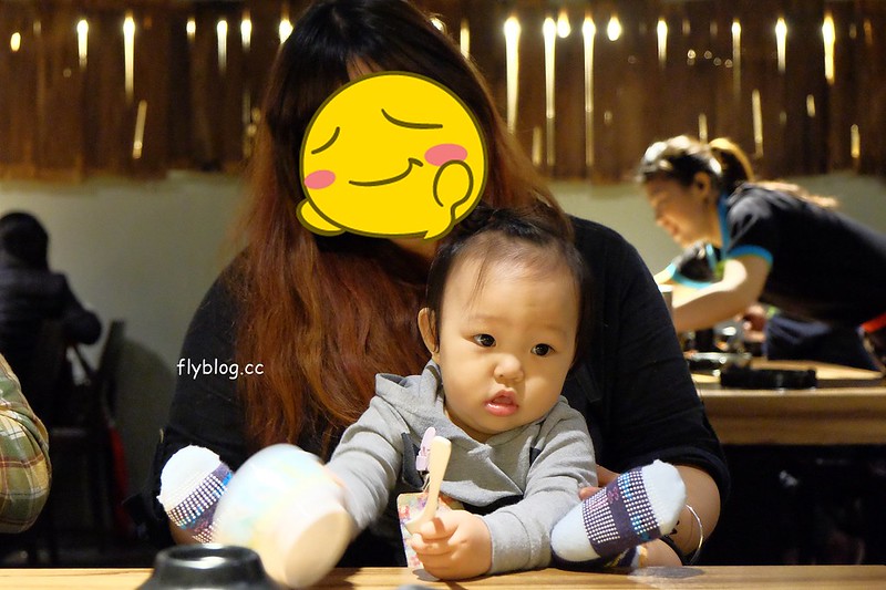 宜蘭湯蒸火鍋｜巨無霸超猛海鮮霸氣上桌，食材新鮮有誠意，宜蘭人推薦必吃火鍋 @飛天璇的口袋