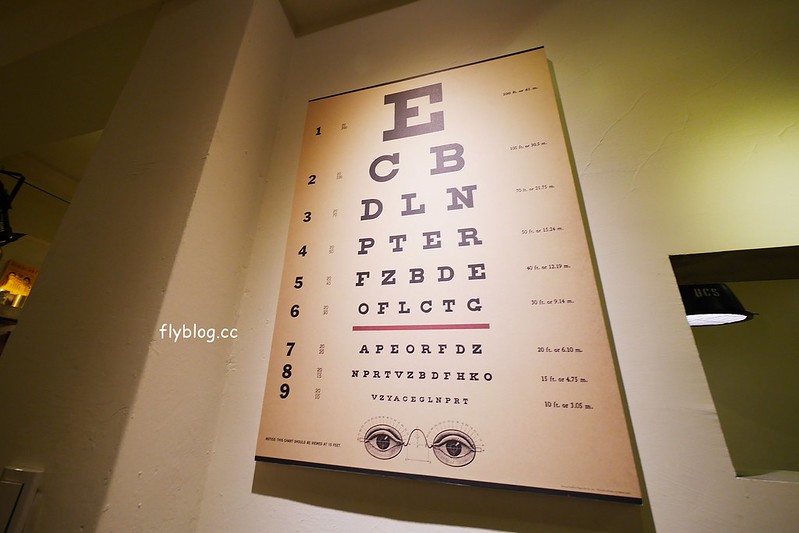 冰田ガリガリ┃台中西區美食：西區巷弄間的老宅冰品店，Instagram台中熱門打卡點，使用小山園的抹茶風味剉冰 @飛天璇的口袋