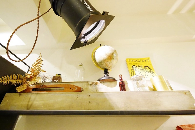 冰田ガリガリ┃台中西區美食：西區巷弄間的老宅冰品店，Instagram台中熱門打卡點，使用小山園的抹茶風味剉冰 @飛天璇的口袋