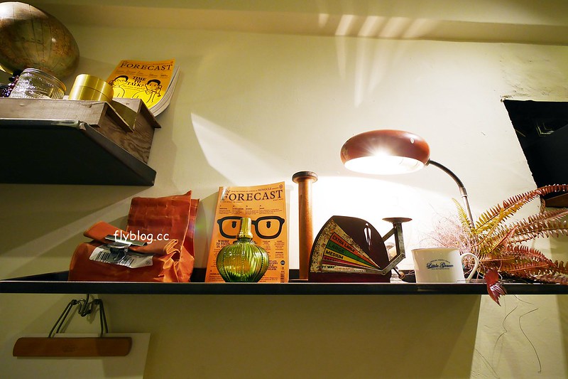 冰田ガリガリ┃台中西區美食：西區巷弄間的老宅冰品店，Instagram台中熱門打卡點，使用小山園的抹茶風味剉冰 @飛天璇的口袋