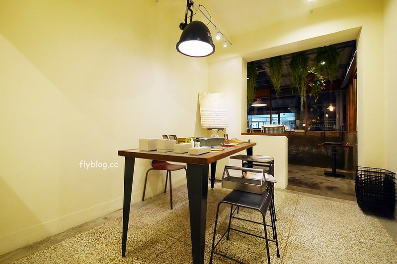 冰田ガリガリ┃台中西區美食：西區巷弄間的老宅冰品店，Instagram台中熱門打卡點，使用小山園的抹茶風味剉冰 @飛天璇的口袋