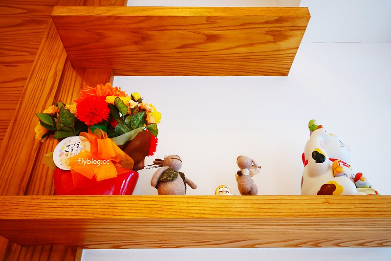 葉食甜點工作室．P&acirc;tisserie YEHZ：比想像中還出色的塔類專賣店，推薦抹茶塔帶有瀨祭清酒香氣，味道迷人帶有層次感 @飛天璇的口袋