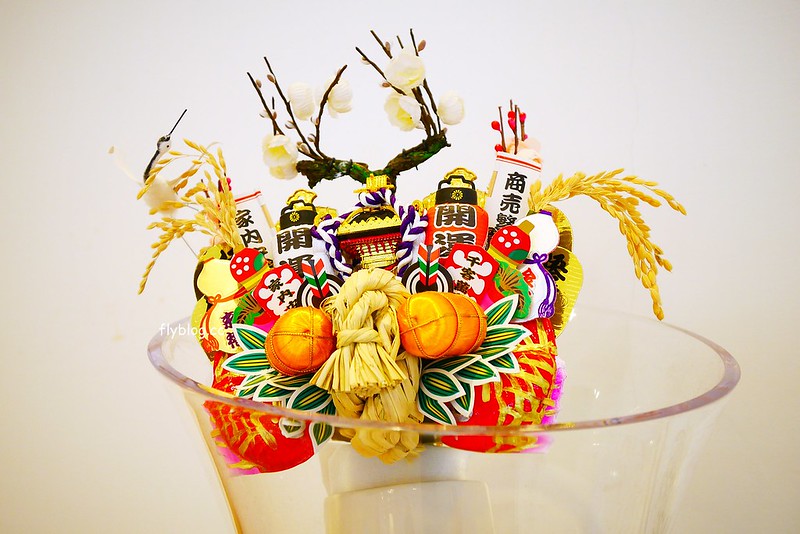 葉食甜點工作室．P&acirc;tisserie YEHZ：比想像中還出色的塔類專賣店，推薦抹茶塔帶有瀨祭清酒香氣，味道迷人帶有層次感 @飛天璇的口袋