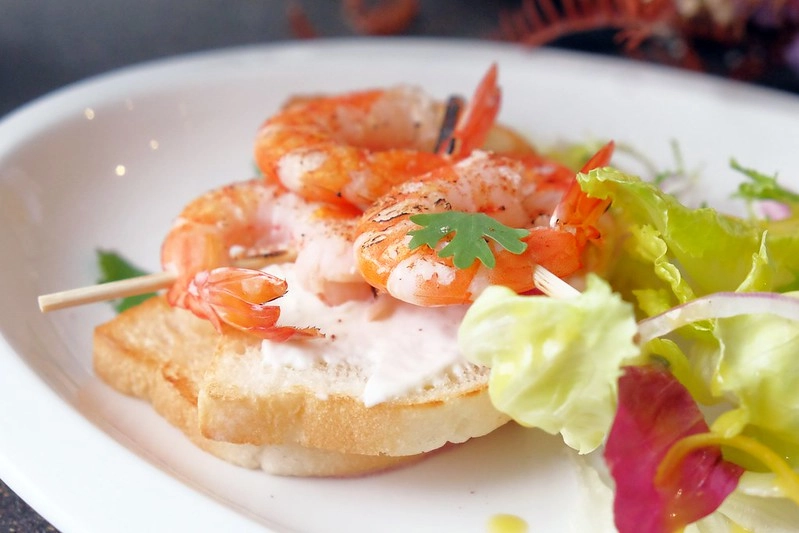 彰化員林｜關於餐桌．充滿雜貨風的餐廳，IG打卡熱門景點，食尚玩家近期採訪 @飛天璇的口袋