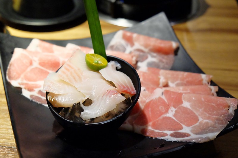 宜蘭湯蒸火鍋｜巨無霸超猛海鮮霸氣上桌，食材新鮮有誠意，宜蘭人推薦必吃火鍋 @飛天璇的口袋