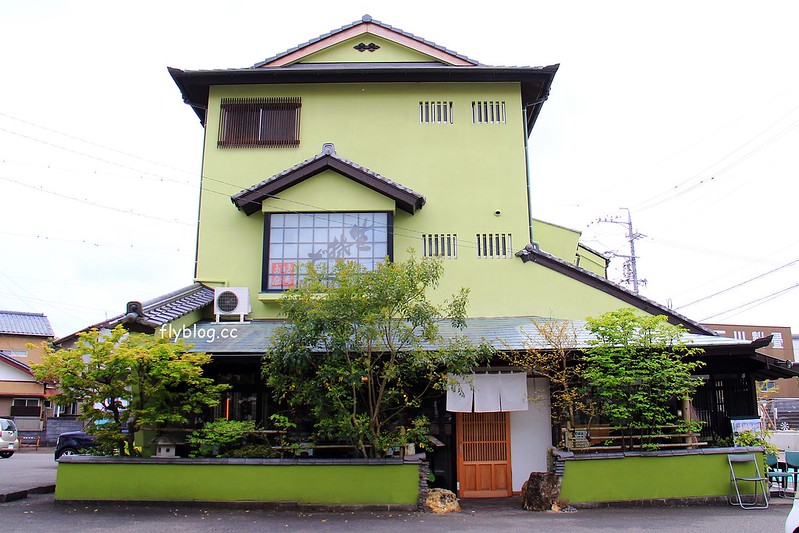 【日本靜岡】藤枝蓮華寺池公園~以花、水、鳥為主題的自然公園，有櫻花、荷花、杜鵑和紫藤花&hellip;等不同花卉，分享4/26紫藤花的最新花況 @飛天璇的口袋