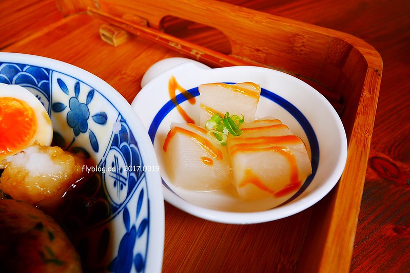 里海咖啡｜魚是現殺的、飯是現煮的、茶是現泡的，來到礁溪就是要吃新鮮漁貨，再品嚐美味咖啡 @飛天璇的口袋