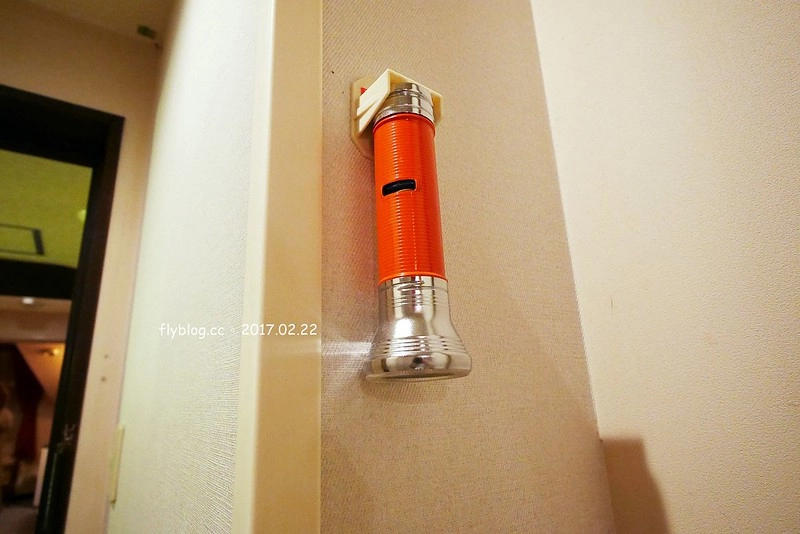 會津高原旅館┃福島住宿推薦：位於南會津高原上的渡假飯店，以歐式瑞士風格為主，享受一泊二食和樹冰之旅 @飛天璇的口袋