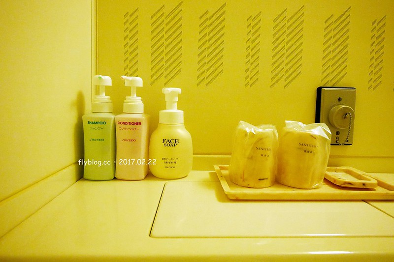 會津高原旅館┃福島住宿推薦：位於南會津高原上的渡假飯店，以歐式瑞士風格為主，享受一泊二食和樹冰之旅 @飛天璇的口袋