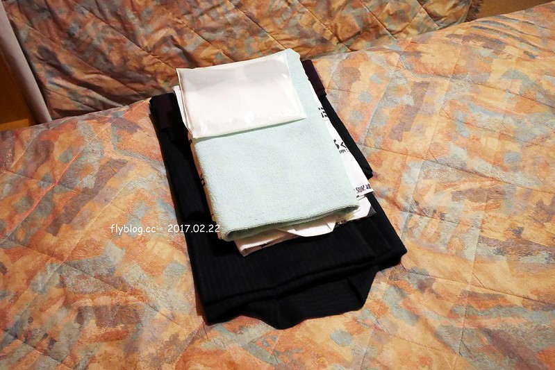 會津高原旅館┃福島住宿推薦：位於南會津高原上的渡假飯店，以歐式瑞士風格為主，享受一泊二食和樹冰之旅 @飛天璇的口袋