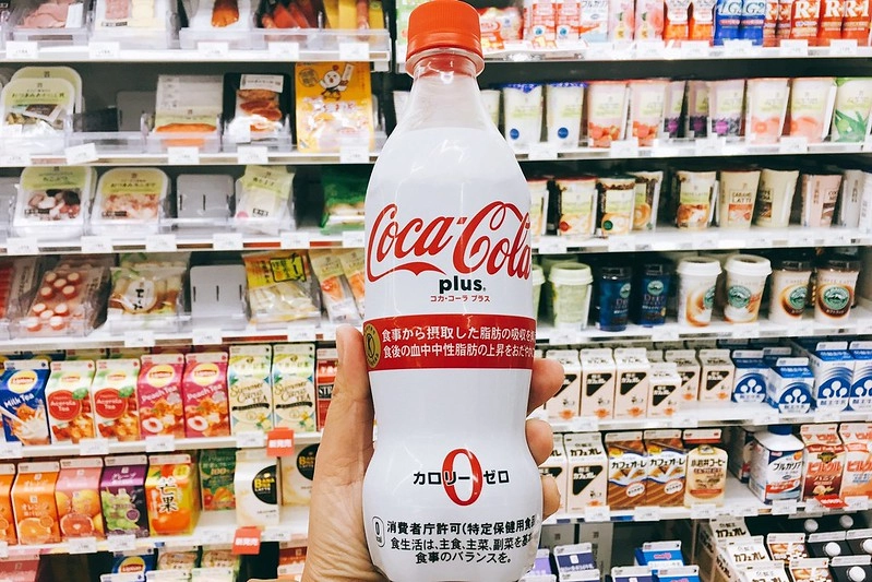 日本福島｜郡山站前大和 Diawa ROYNET飯店．郡山車站正前方，樓下有7-11和Lawson @飛天璇的口袋