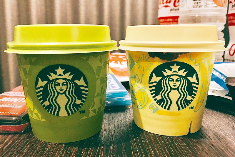 日本福島｜郡山站前大和 Diawa ROYNET飯店．郡山車站正前方，樓下有7-11和Lawson @飛天璇的口袋