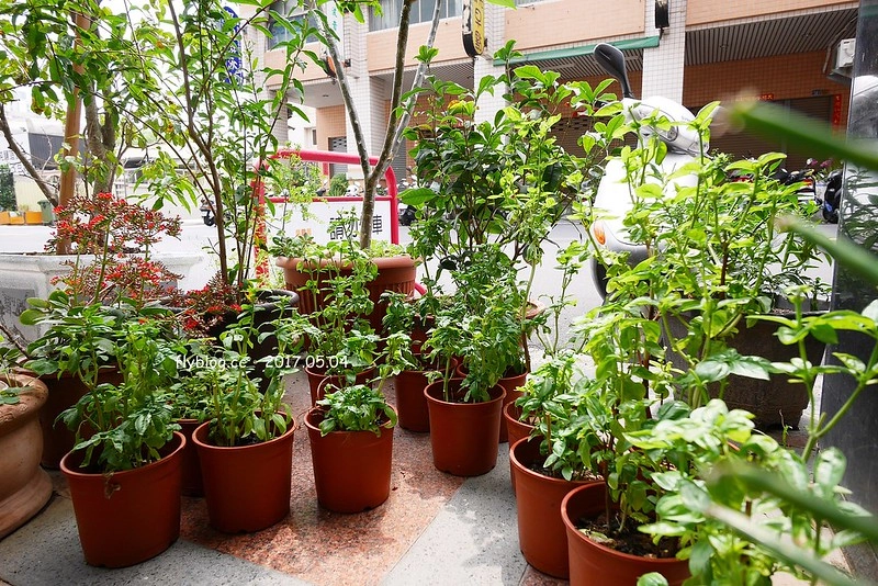 台中南屯｜Nest Kitchen．餐點很有溫度也很有質感，近期很喜歡的義式餐廳 @飛天璇的口袋