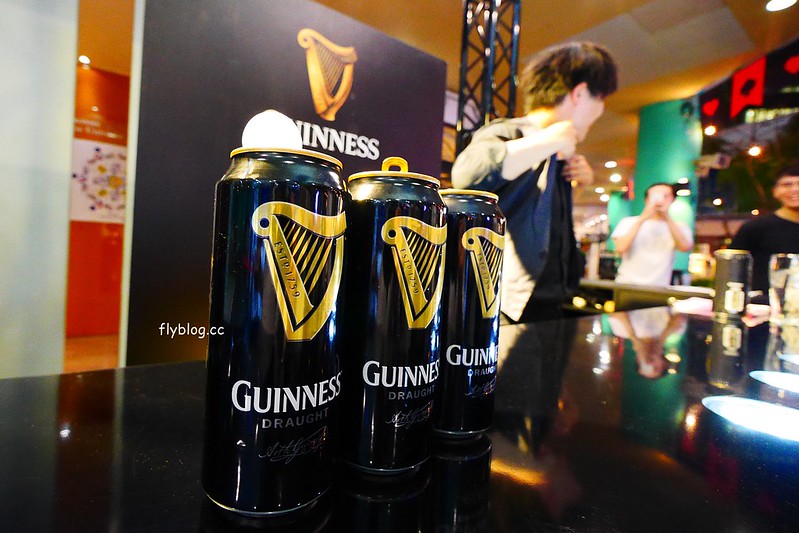 GQ大人的球池┃台中草悟道：世界5大球池台中輪你跳，找回童年的快樂，應該會成為台中IG打卡熱門景點 @飛天璇的口袋