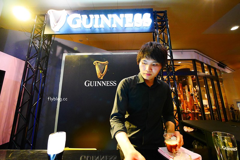 GQ大人的球池┃台中草悟道：世界5大球池台中輪你跳，找回童年的快樂，應該會成為台中IG打卡熱門景點 @飛天璇的口袋