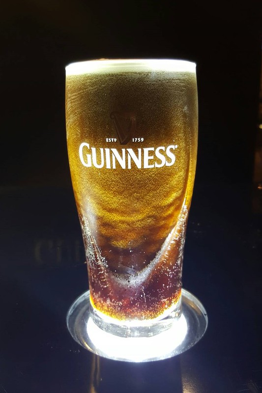 GQ大人的球池┃台中草悟道：世界5大球池台中輪你跳，找回童年的快樂，應該會成為台中IG打卡熱門景點 @飛天璇的口袋