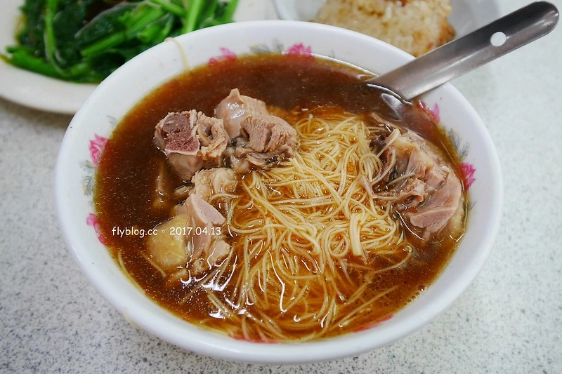 2024台中米其林必比登推薦！27家美食餐廳懶人包，百元以下銅板美食 @飛天璇的口袋