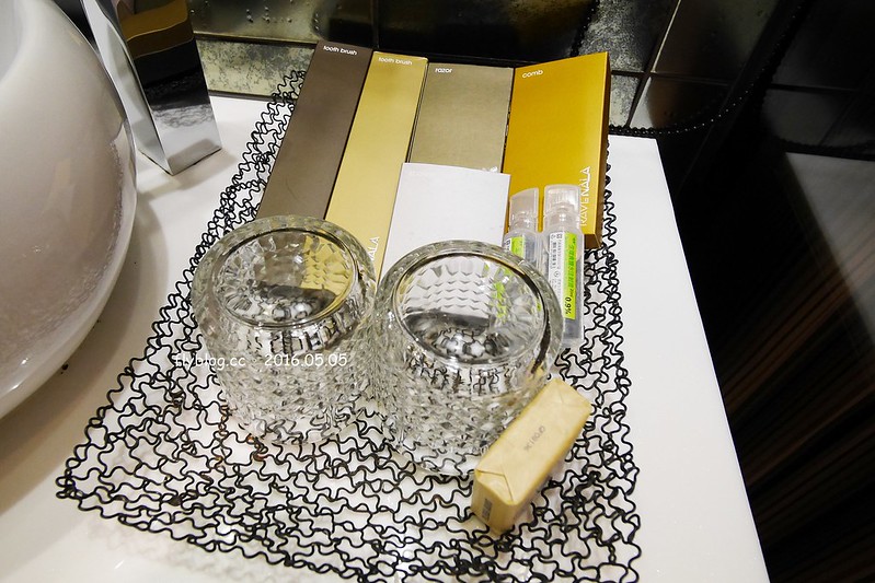 The One樂灣宜蘭頂級Villa泳池民宿┃宜蘭民宿推薦：周杰倫指定渡蜜月的宜蘭民宿，擁有獨立泳池、免費飲料、KTV，適合包棟渡假 @飛天璇的口袋