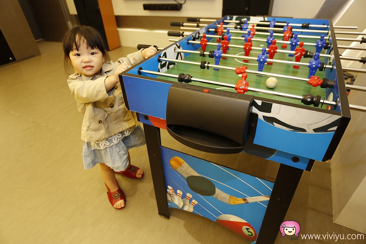 The One樂灣宜蘭頂級Villa泳池民宿┃宜蘭民宿推薦：周杰倫指定渡蜜月的宜蘭民宿，擁有獨立泳池、免費飲料、KTV，適合包棟渡假 @飛天璇的口袋