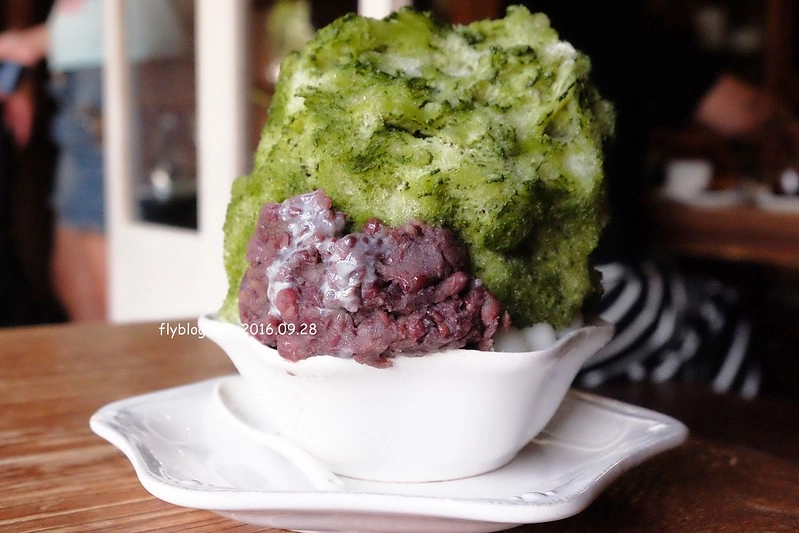 【嘉義西區】檜意森活村~全台最大日式建築群檜意森活村，嘉義小京都美食伴手禮 @飛天璇的口袋