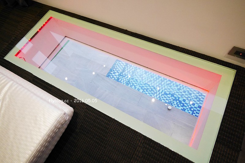 The One樂灣宜蘭頂級Villa泳池民宿┃宜蘭民宿推薦：周杰倫指定渡蜜月的宜蘭民宿，擁有獨立泳池、免費飲料、KTV，適合包棟渡假 @飛天璇的口袋