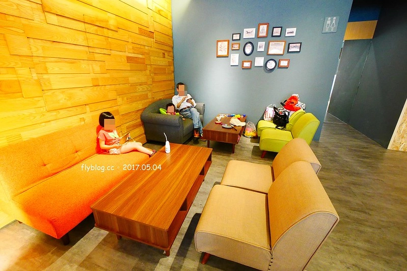 台中南屯｜Nest Kitchen．餐點很有溫度也很有質感，近期很喜歡的義式餐廳 @飛天璇的口袋