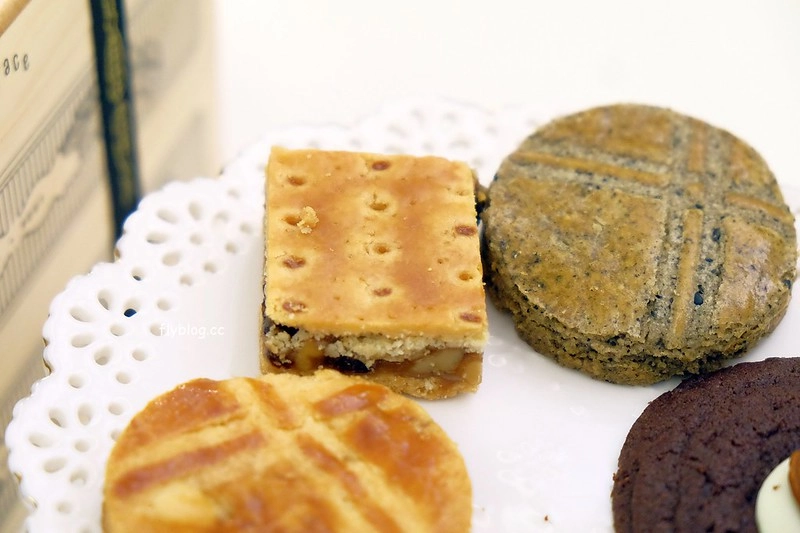 Babyface手工烘焙┃台中喜餅推薦：2017年最新款上市，客製化的手工喜餅，打造專屬的幸福，還有彌月禮盒新上市 @飛天璇的口袋