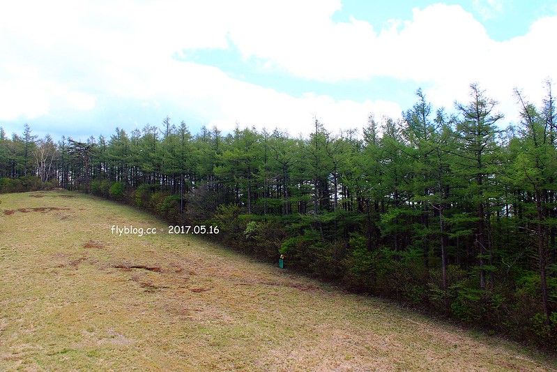 福島五天四夜自駕┃安達太良山：搭乘纜車欣賞日本百座名山，5/13~6/4期間長達1500公尺的百萬登海，春綠、秋楓、冬雪&hellip;一年四季不同美景 @飛天璇的口袋