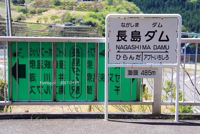 【日本靜岡】大井川鐵道~新金谷站搭乘復古懷舊SL號蒸氣火車，鐵道界的活化石也是日本最美的鐵道之一，還有期間限定的湯瑪士小火車 @飛天璇的口袋