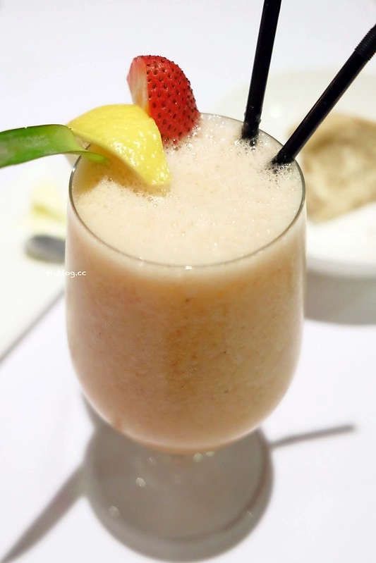 台中南屯｜橡木炙燒牛排館 MEAT GQ Steak．星野集團和牛排教父的合作，台中米其林推介餐廳 @飛天璇的口袋