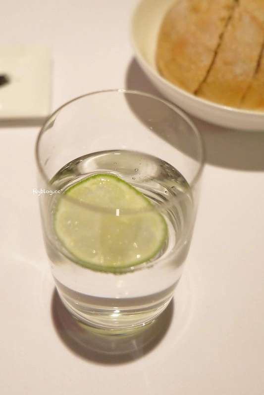 台中南屯｜橡木炙燒牛排館 MEAT GQ Steak．星野集團和牛排教父的合作，台中米其林推介餐廳 @飛天璇的口袋