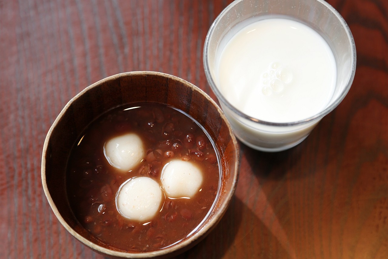 日本福島｜大川莊溫泉飯店 Ookawaso．99%還原鬼滅之刃場景，會津蘆之牧溫泉享受青山綠水環抱 @飛天璇的口袋