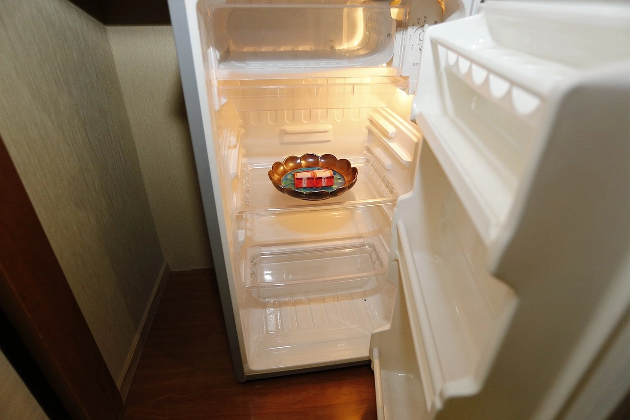 日本福島｜大川莊溫泉飯店 Ookawaso．99%還原鬼滅之刃場景，會津蘆之牧溫泉享受青山綠水環抱 @飛天璇的口袋