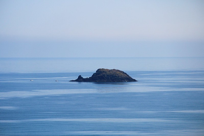 鳥取砂丘┃鳥取親子自駕遊：日本地區最美的沙漠景色，山陰地區必遊的旅遊景點推薦 @飛天璇的口袋