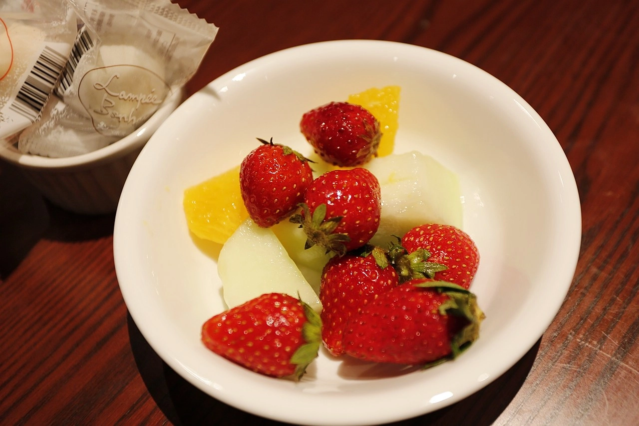 日本福島｜大川莊溫泉飯店 Ookawaso．99%還原鬼滅之刃場景，會津蘆之牧溫泉享受青山綠水環抱 @飛天璇的口袋