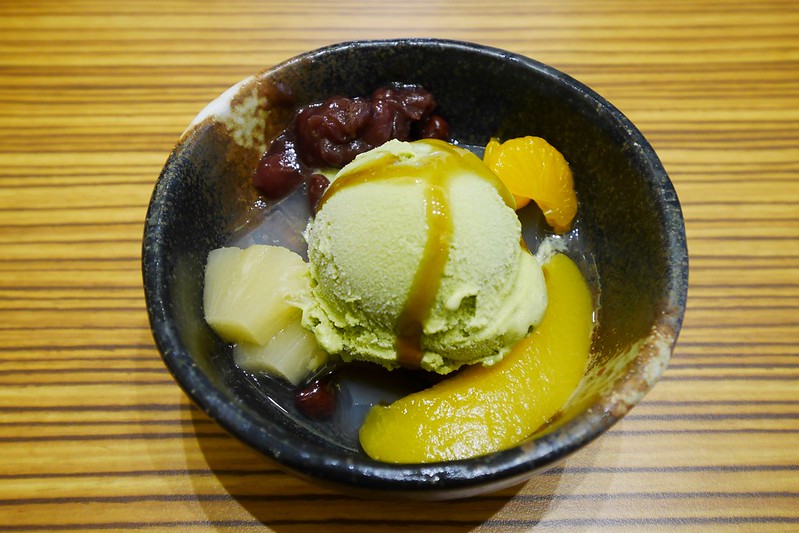 YAYOI．彌生軒┃台中北屯美食：東京知名連鎖店進駐台中，日本直送金芽米飯，餐點好吃選擇性多，崇德路凱福登旁邊 @飛天璇的口袋