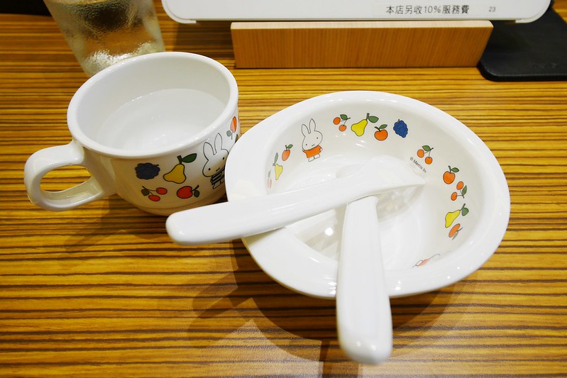 YAYOI．彌生軒┃台中北屯美食：東京知名連鎖店進駐台中，日本直送金芽米飯，餐點好吃選擇性多，崇德路凱福登旁邊 @飛天璇的口袋