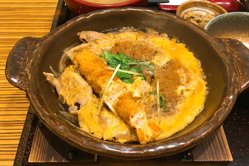 YAYOI．彌生軒┃台中北屯美食：東京知名連鎖店進駐台中，日本直送金芽米飯，餐點好吃選擇性多，崇德路凱福登旁邊 @飛天璇的口袋