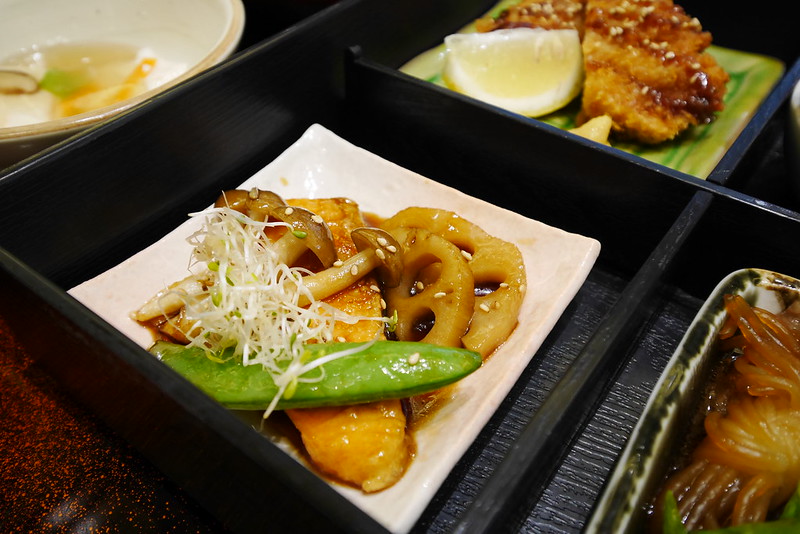 YAYOI．彌生軒┃台中北屯美食：東京知名連鎖店進駐台中，日本直送金芽米飯，餐點好吃選擇性多，崇德路凱福登旁邊 @飛天璇的口袋