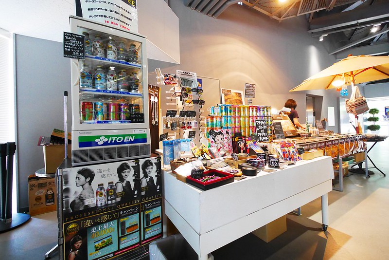 砂之美術館┃鳥取親子自駕遊：2017年最新展覽主題~美國，把簡單的砂變成精美的藝術品，可以和鳥取砂丘排半日遊 @飛天璇的口袋