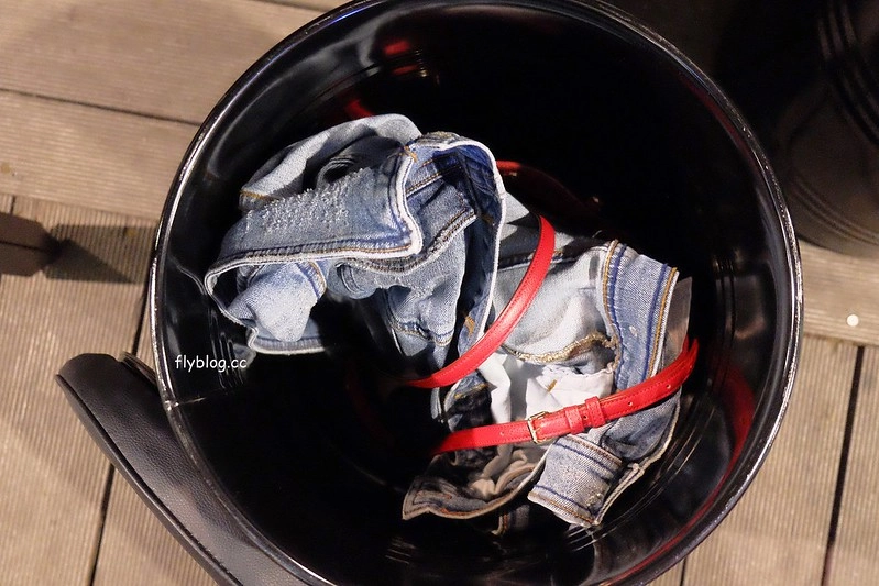 咚咚家韓式豬肉專賣 dondonga┃台中西屯美食：韓國烤肉夢幻組合：西班牙伊比利豬&台東香草豬，鄰近秋紅谷公園 @飛天璇的口袋