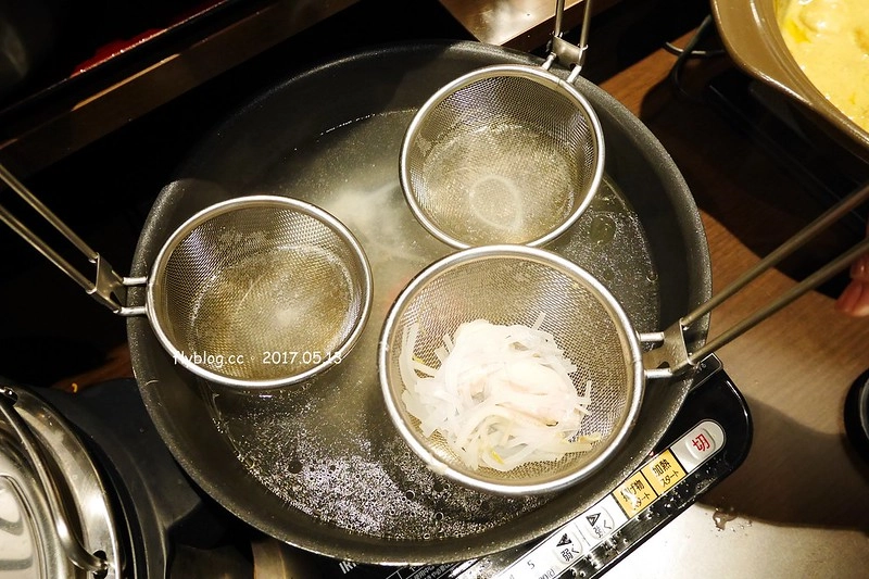 日本福島｜郡山站前大和 Diawa ROYNET飯店．郡山車站正前方，樓下有7-11和Lawson @飛天璇的口袋