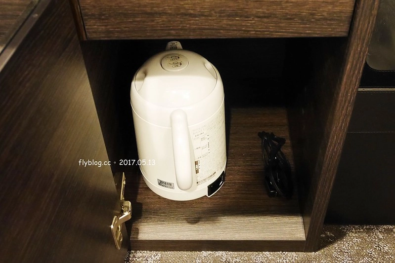 日本福島｜郡山站前大和 Diawa ROYNET飯店．郡山車站正前方，樓下有7-11和Lawson @飛天璇的口袋