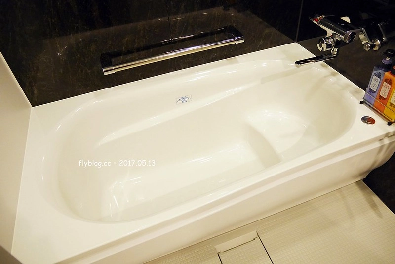 日本福島｜郡山站前大和 Diawa ROYNET飯店．郡山車站正前方，樓下有7-11和Lawson @飛天璇的口袋