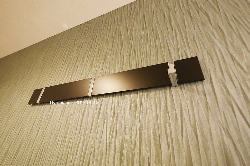 日本福島｜郡山站前大和 Diawa ROYNET飯店．郡山車站正前方，樓下有7-11和Lawson @飛天璇的口袋