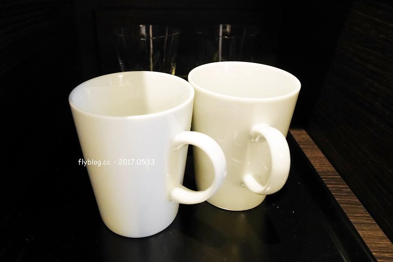 日本福島｜郡山站前大和 Diawa ROYNET飯店．郡山車站正前方，樓下有7-11和Lawson @飛天璇的口袋