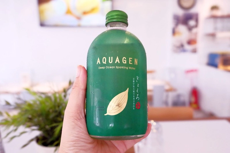 彰化員林｜關於餐桌．充滿雜貨風的餐廳，IG打卡熱門景點，食尚玩家近期採訪 @飛天璇的口袋